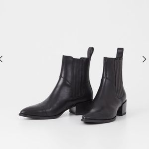 Vagabond Marja Chelsea Boots, 38